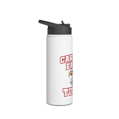Tunisia Stainless Steel Water Bottle