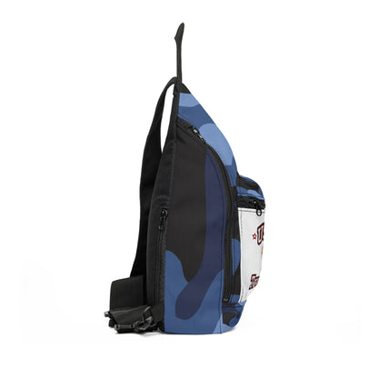 USMNT Sling Bag