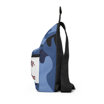 USMNT Sling Bag